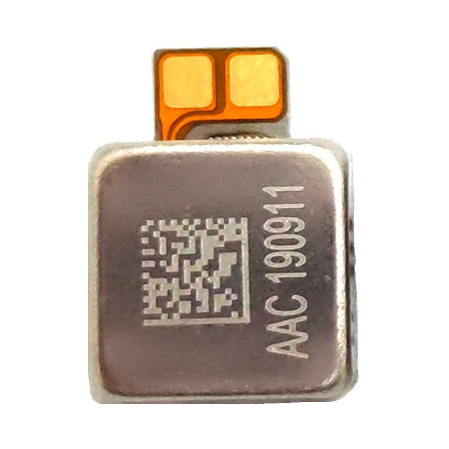 xiaomi_12_vibreur_qualite_pixel_store_teste_garantie