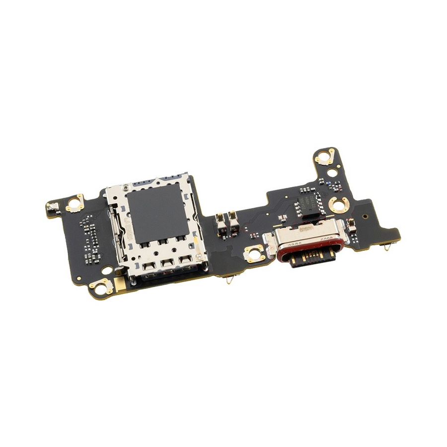 xiaomi_12t_connecteur_de_charge_qualite_pixel_store_teste_garantie
