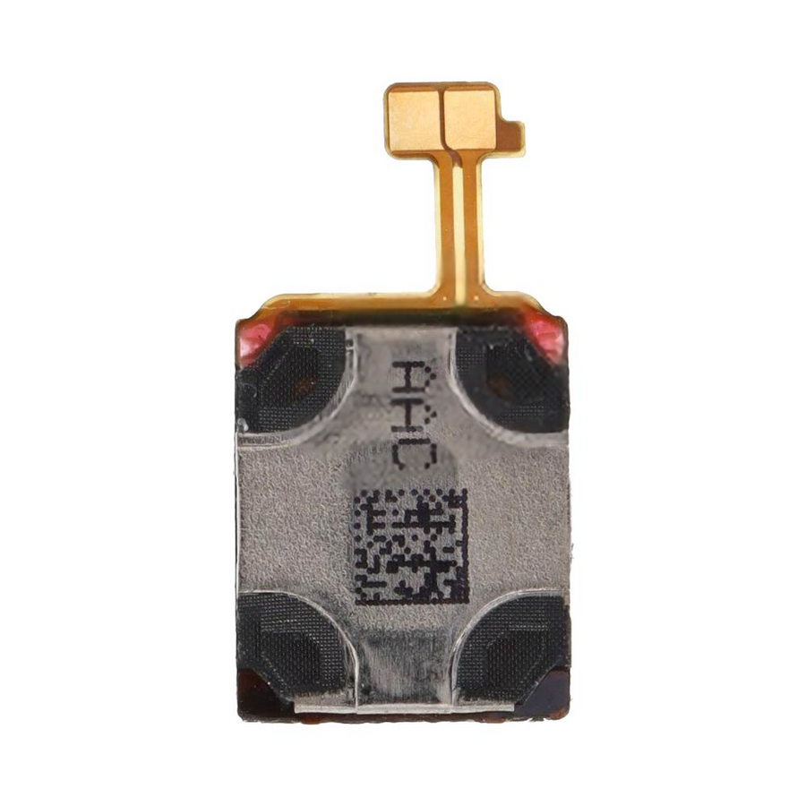 xiaomi_12t_ecouteur_interne_qualite_pixel_store_teste_garantie