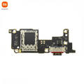 Xiaomi 12T Pro – Connecteur de charge