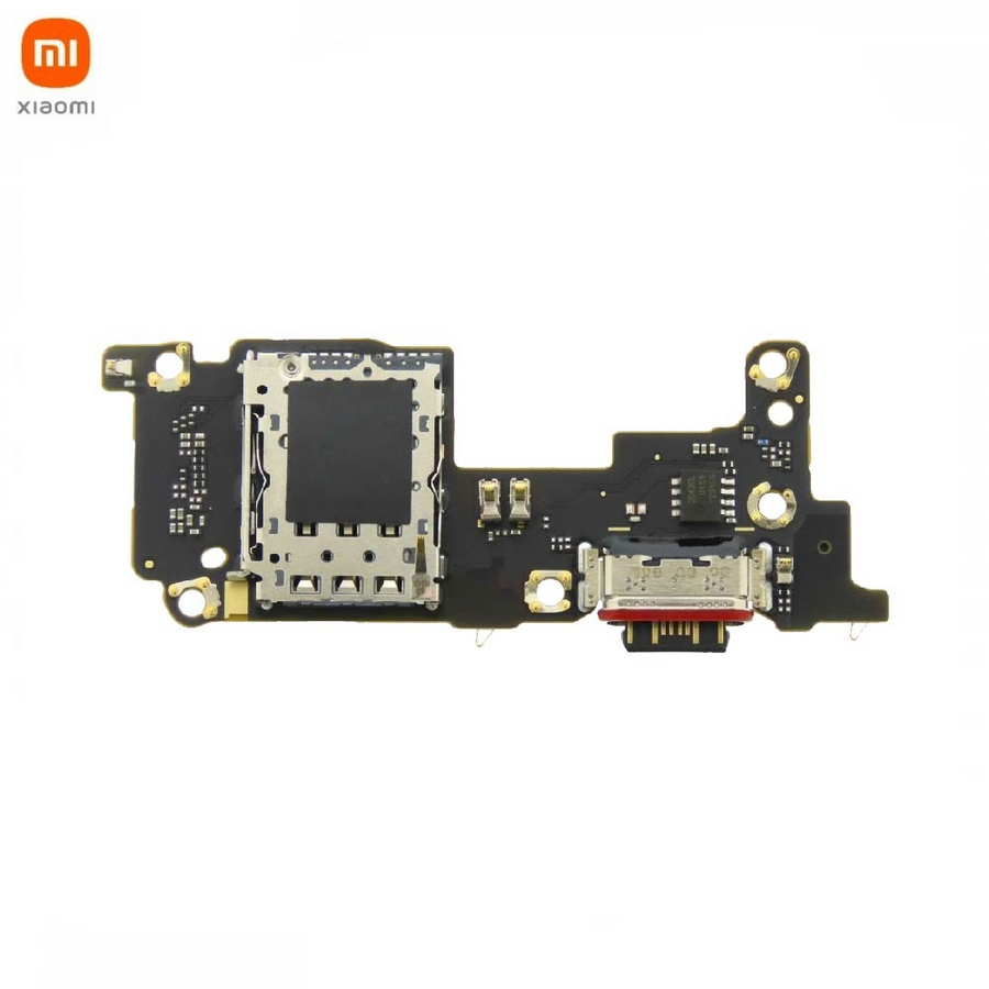 xiaomi_12t_pro_connecteur_de_charge_qualite_pixel_store_teste_garantie