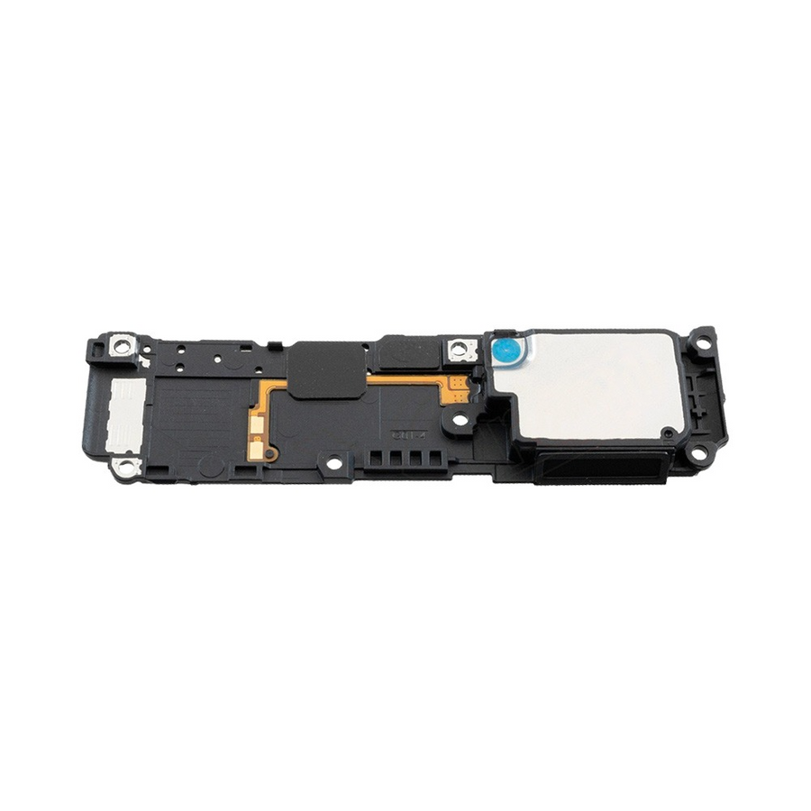 xiaomi_12t_pro_haut_parleur_externe_qualite_pixel_store_teste_garantie