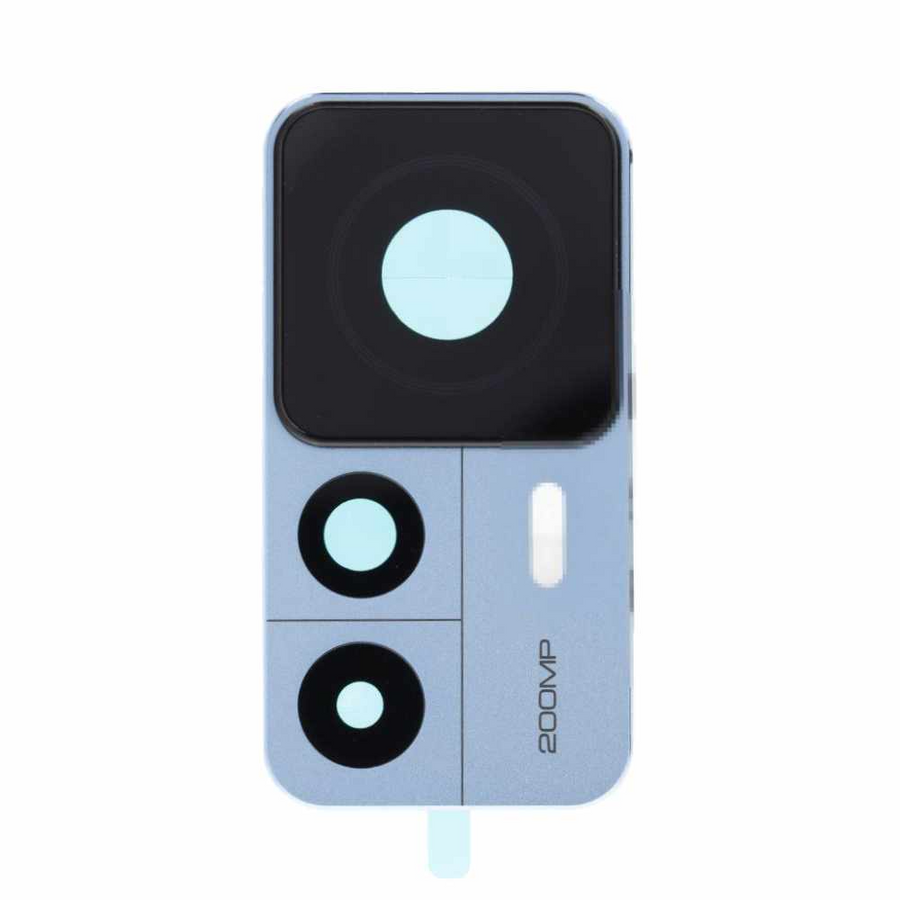 xiaomi_12t_pro_vitre_camera_arriere_qualite_pixel_store_teste_garantie