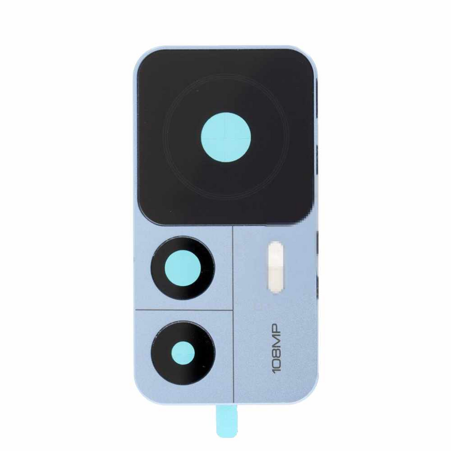 xiaomi_12t_vitre_camera_arriere_qualite_pixel_store_teste_garantie