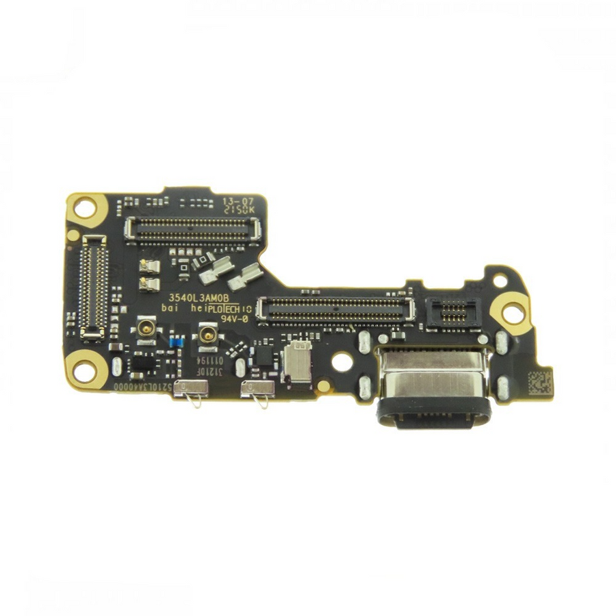 xiaomi_12x_connecteur_de_charge_qualite_pixel_store_teste_garantie
