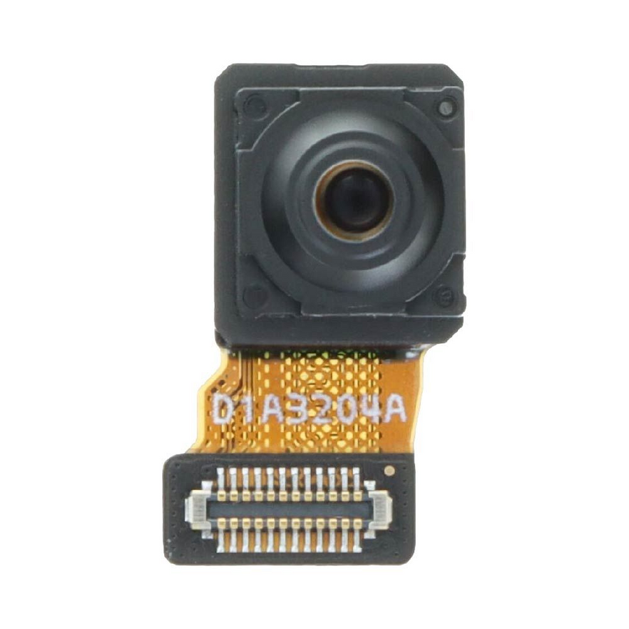 xiaomi_13_camera_avant_qualite_pixel_store_teste_garantie