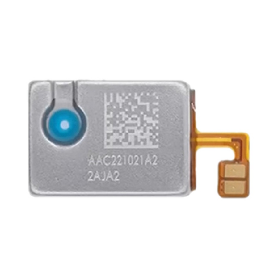 xiaomi_13_ecouteur_interne_qualite_pixel_store_teste_garantie
