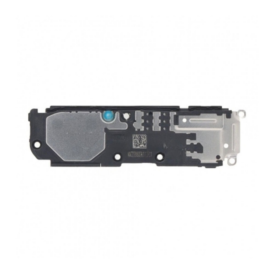 xiaomi_13_haut_parleur_externe_qualite_pixel_store_teste_garantie
