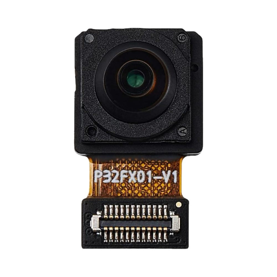 xiaomi_13_lite_camera_avant_qualite_pixel_store_teste_garantie