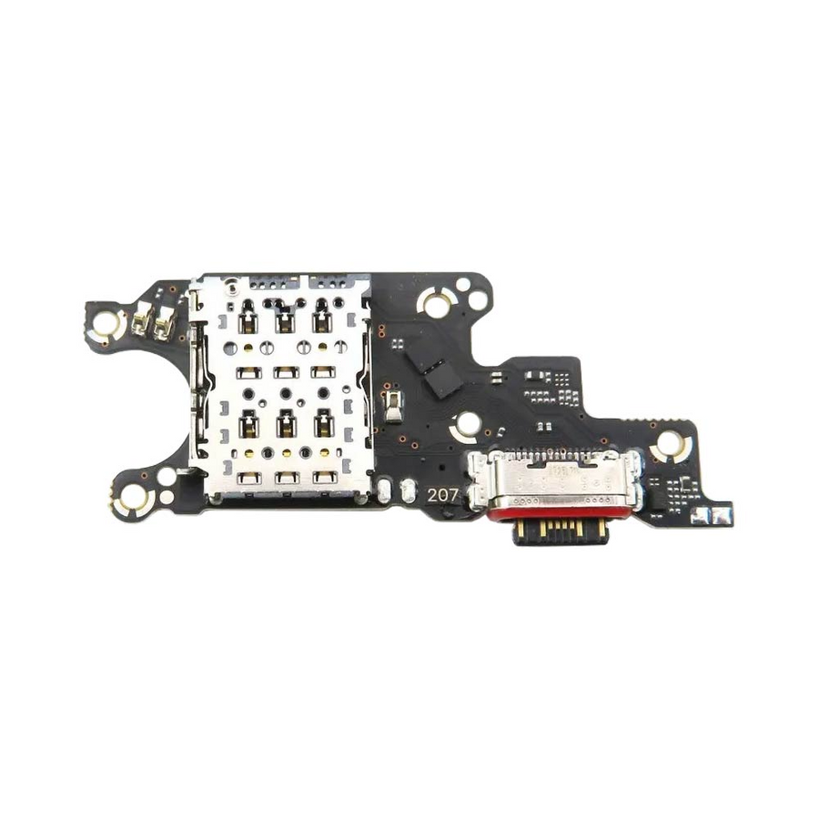 xiaomi_13_lite_connecteur_de_charge_qualite_pixel_store_teste_garantie