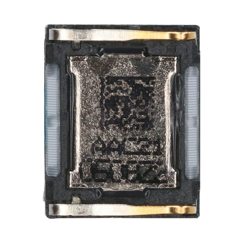 Xiaomi 13 Lite – Écouteur interne