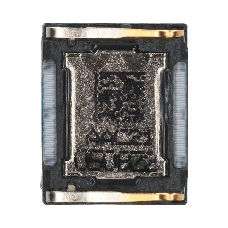 xiaomi_13_lite_ecouteur_interne_qualite_pixel_store_teste_garantie