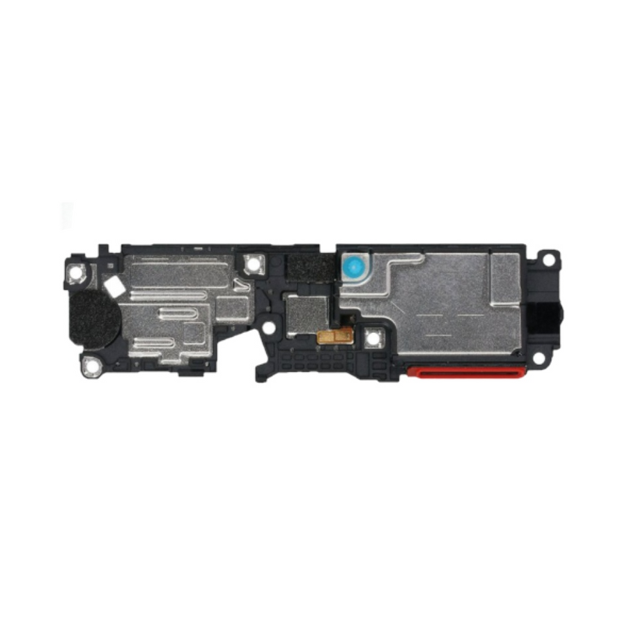 xiaomi_13_lite_haut_parleur_externe_qualite_pixel_store_teste_garantie