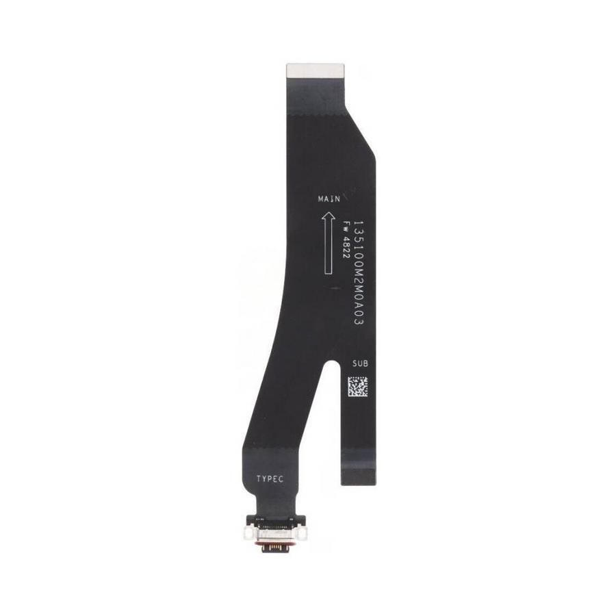 xiaomi_13_pro_connecteur_de_charge_qualite_pixel_store_teste_garantie