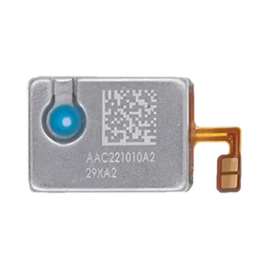 xiaomi_13_pro_ecouteur_interne_qualite_pixel_store_teste_garantie