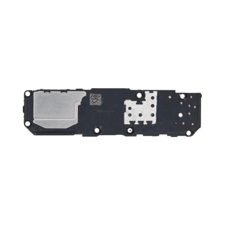 xiaomi_13_pro_haut_parleur_externe_qualite_pixel_store_teste_garantie