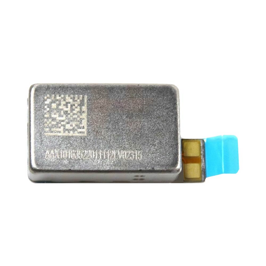 xiaomi_13_pro_vibreur_qualite_pixel_store_teste_garantie