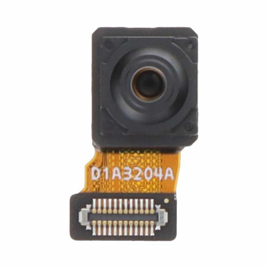 xiaomi_13_ultra_camera_avant_qualite_pixel_store_teste_garantie