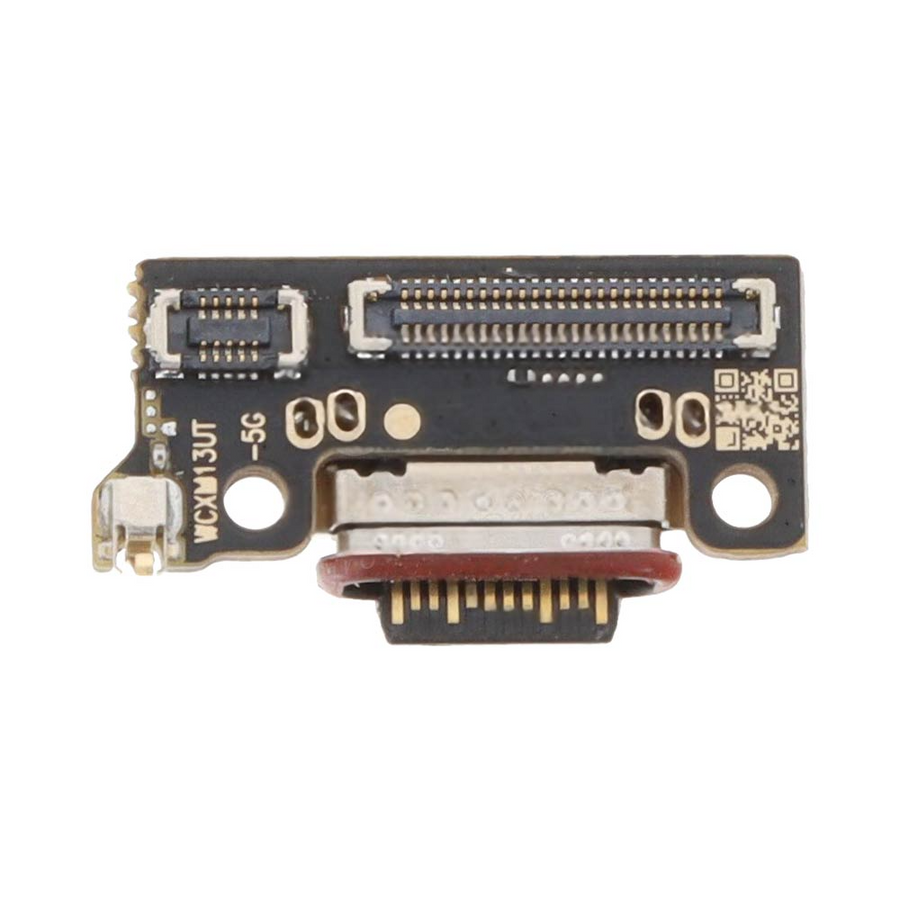 xiaomi_13_ultra_connecteur_de_charge_qualite_pixel_store_teste_garantie