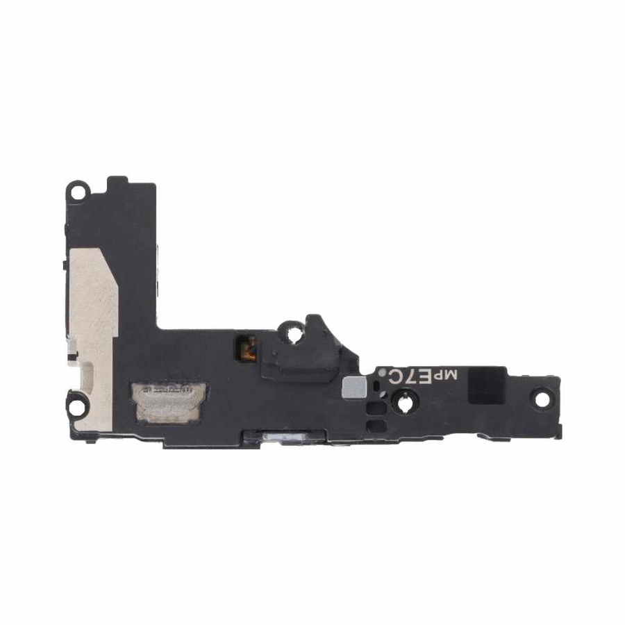 xiaomi_13_ultra_ecouteur_interne_qualite_pixel_store_teste_garantie