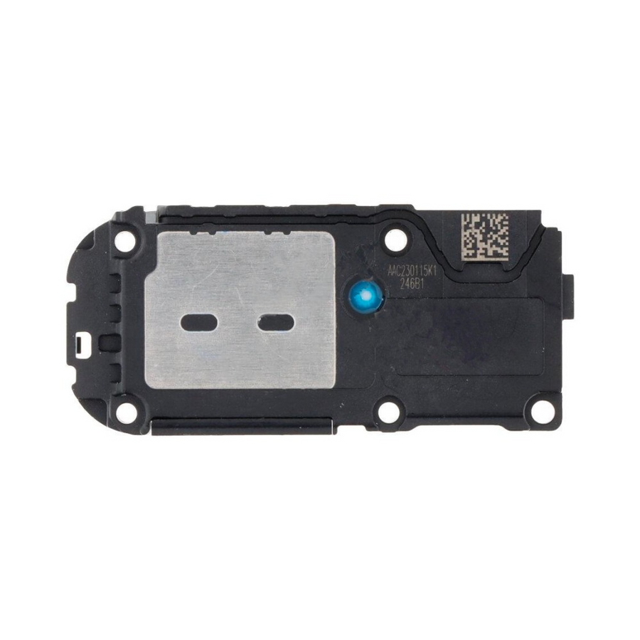 xiaomi_13_ultra_haut_parleur_externe_qualite_pixel_store_teste_garantie