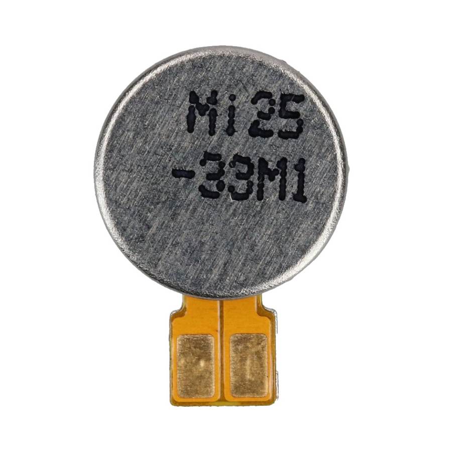 xiaomi_13_vibreur_qualite_pixel_store_teste_garantie