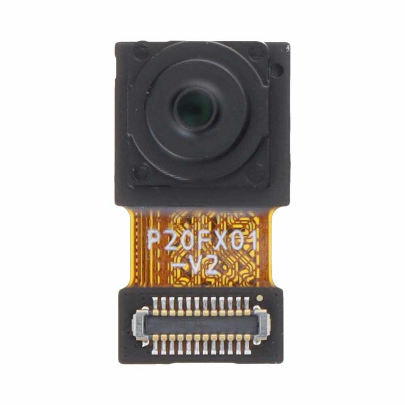 Xiaomi 13T – Caméra avant