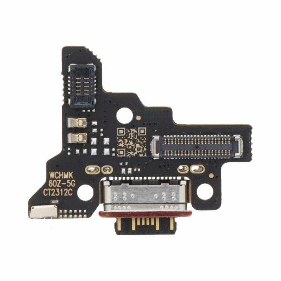 xiaomi_13t_connecteur_de_charge_qualite_pixel_store_teste_garantie