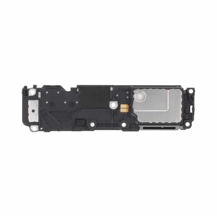 xiaomi_13t_haut_parleur_externe_qualite_pixel_store_teste_garantie
