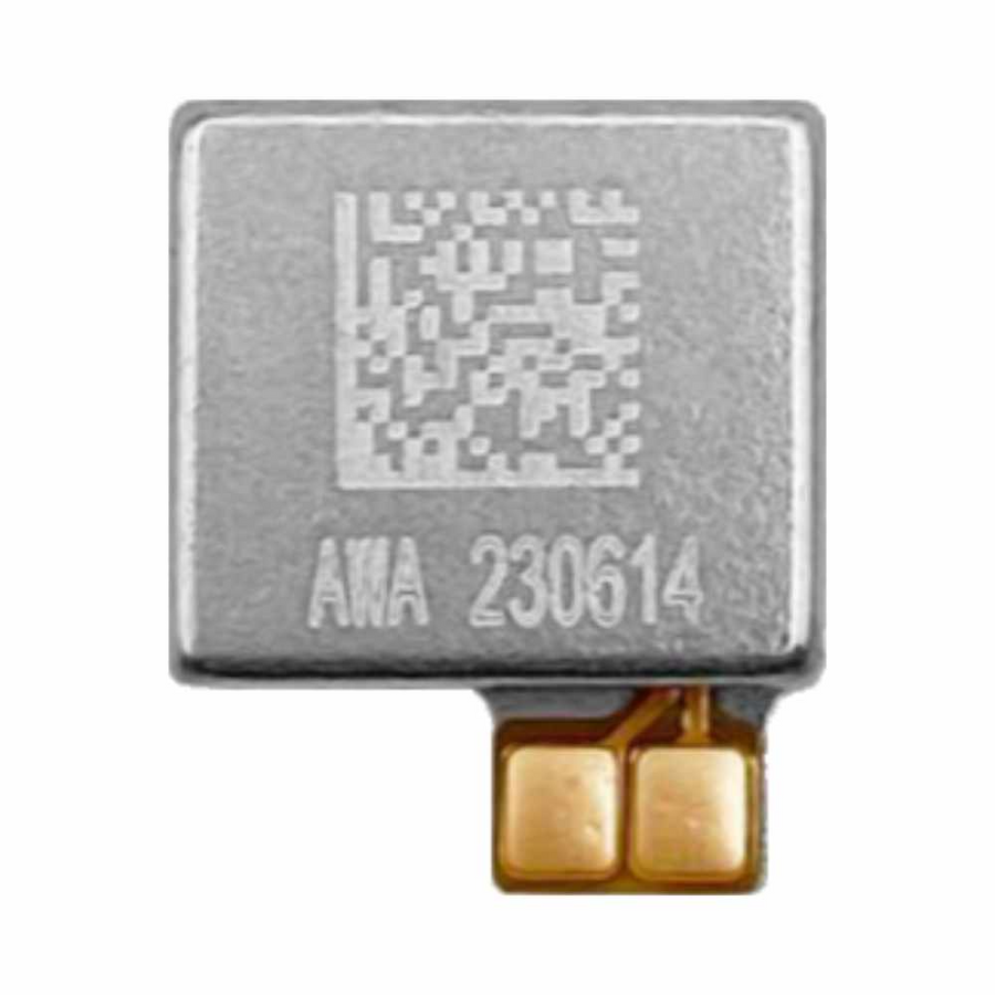 xiaomi_13t_pro_vibreur_qualite_pixel_store_teste_garantie