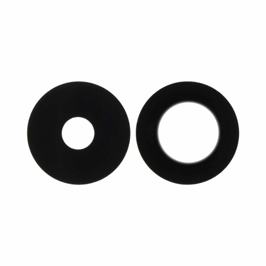 xiaomi_13t_pro_vitre_camera_arriere_qualite_pixel_store_teste_garantie