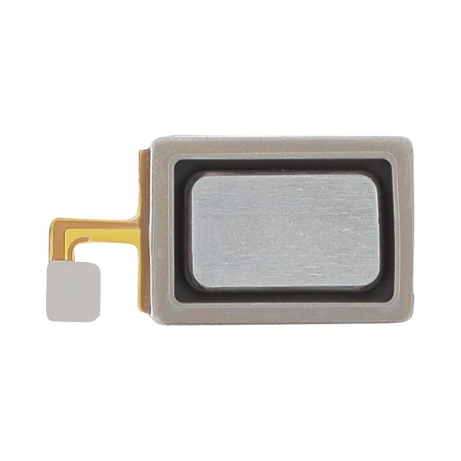 xiaomi_14_ecouteur_interne_qualite_pixel_store_teste_garantie