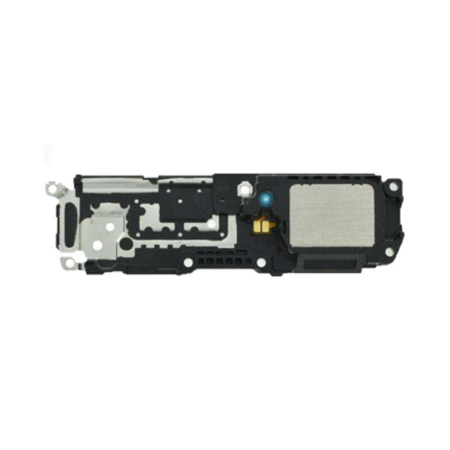 xiaomi_14_haut_parleur_externe_qualite_pixel_store_teste_garantie