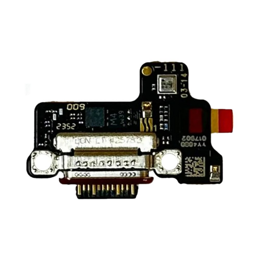 xiaomi_14_ultra_connecteur_de_charge_qualite_pixel_store_teste_garantie