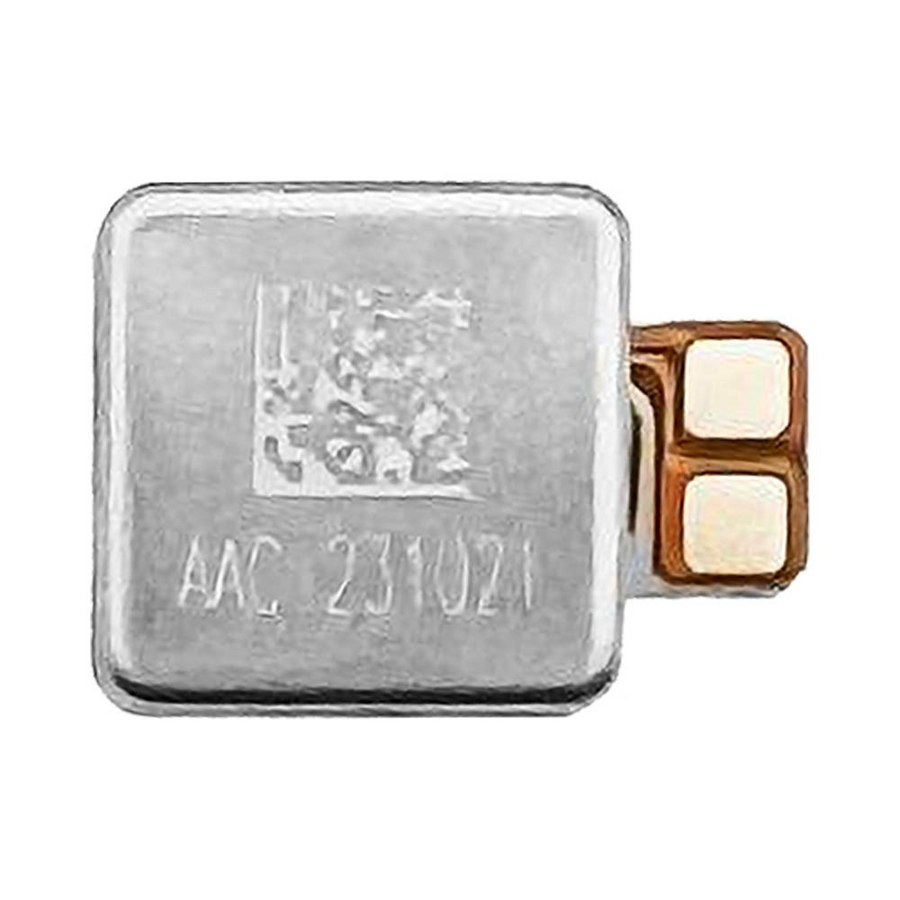 xiaomi_14_ultra_vibreur_qualite_pixel_store_teste_garantie