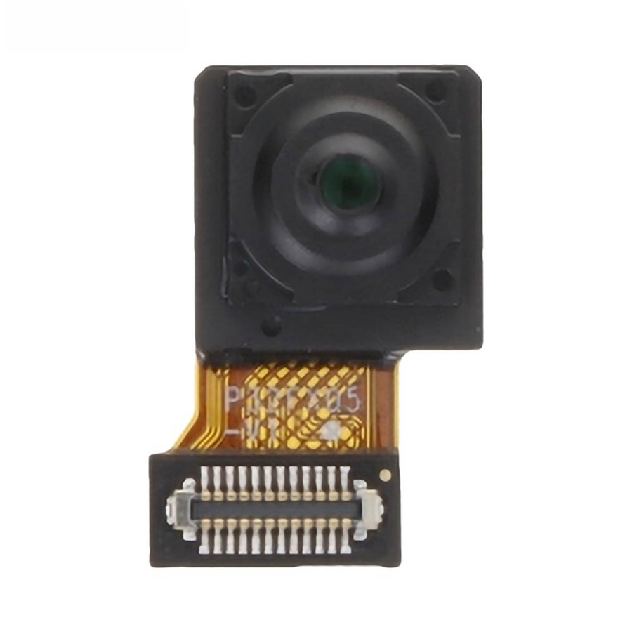 xiaomi_14t_camera_avant_qualite_pixel_store_teste_garantie