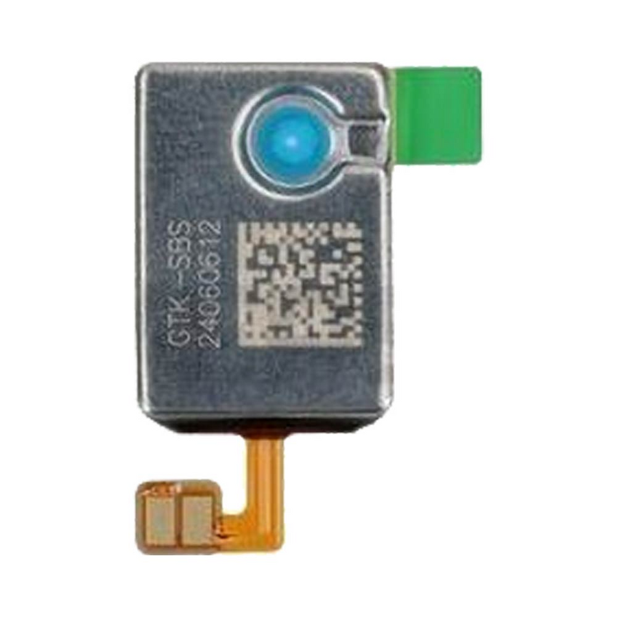 xiaomi_14t_ecouteur_interne_qualite_pixel_store_teste_garantie