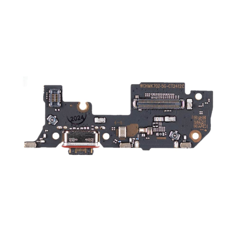 xiaomi_14t_pro_connecteur_de_charge_qualite_pixel_store_teste_garantie