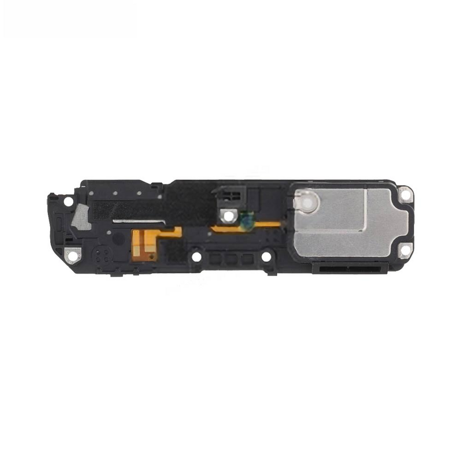 xiaomi_14t_pro_haut_parleur_externe_qualite_pixel_store_teste_garantie