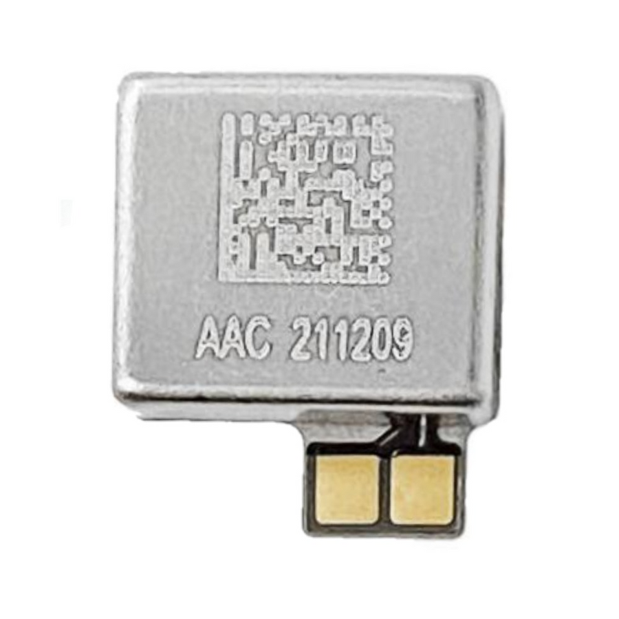 xiaomi_14t_vibreur_qualite_pixel_store_teste_garantie