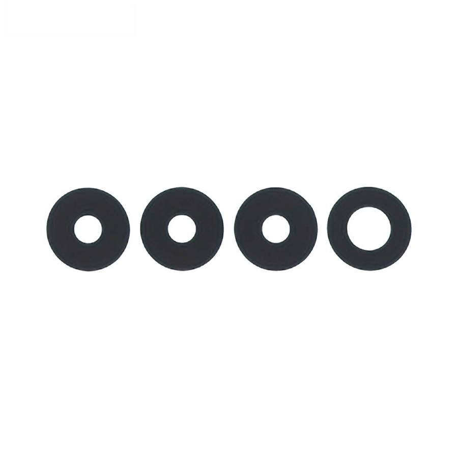 xiaomi_14t_vitre_camera_arriere_qualite_pixel_store_teste_garantie