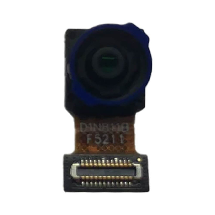 xiaomi_15_camera_avant_qualite_pixel_store_teste_garantie