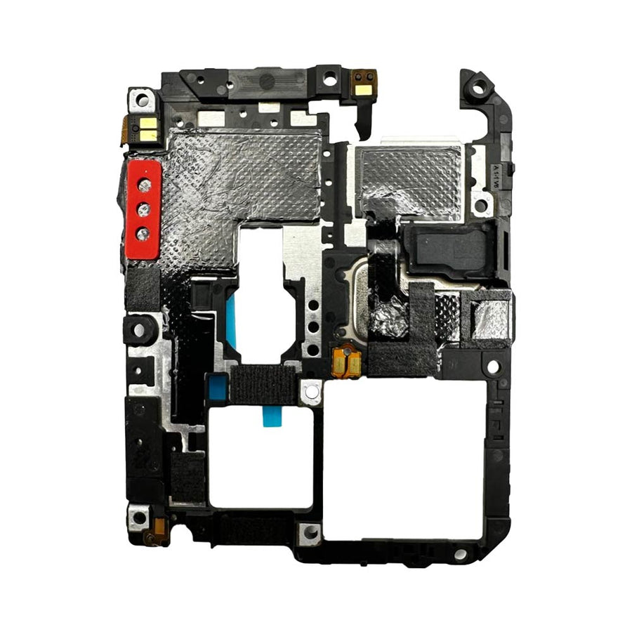 xiaomi_15_ecouteur_interne_qualite_pixel_store_teste_garantie