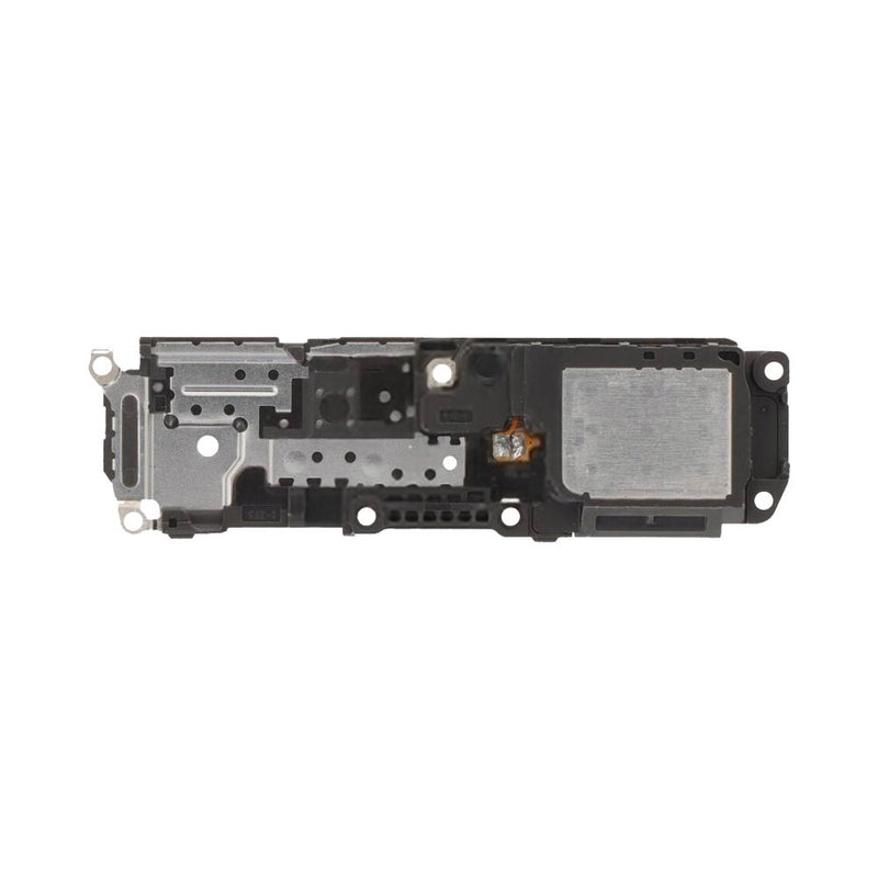 Xiaomi 15 – Haut-parleur externe