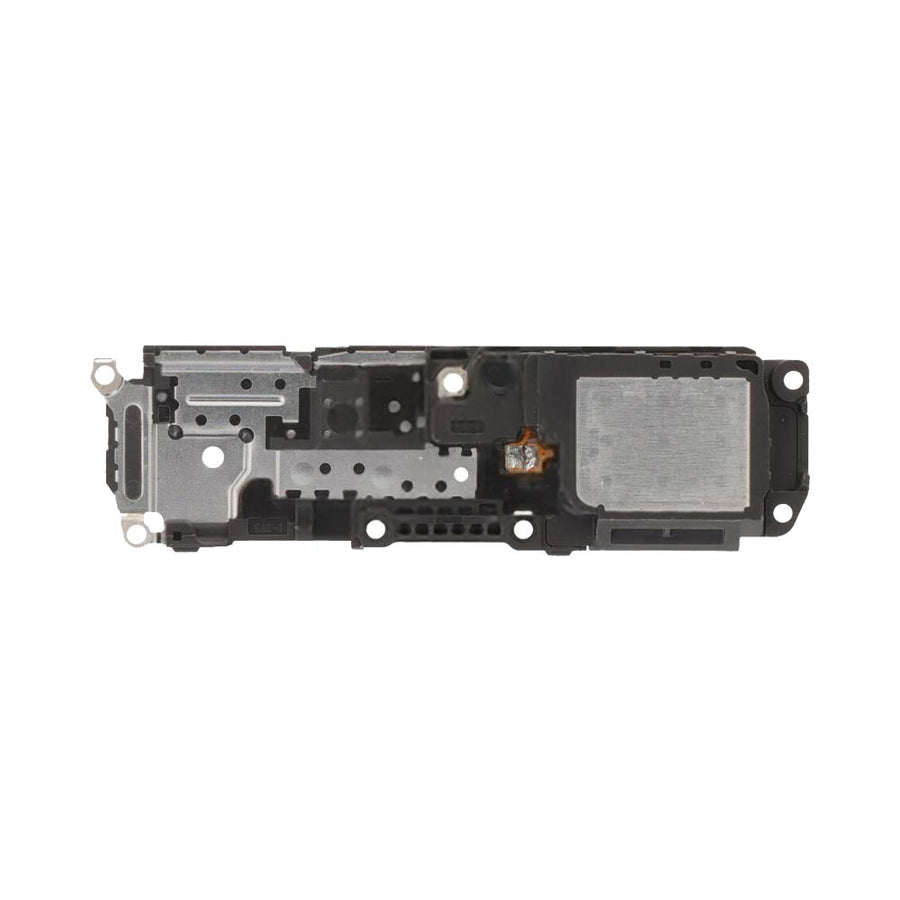 xiaomi_15_haut_parleur_externe_qualite_pixel_store_teste_garantie