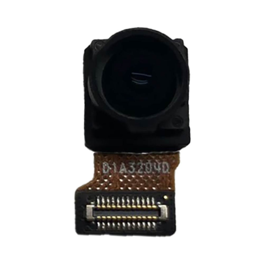 xiaomi_15_ultra_camera_avant_qualite_pixel_store_teste_garantie