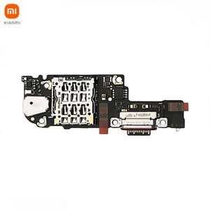 Xiaomi 15 Ultra – Connecteur de charge