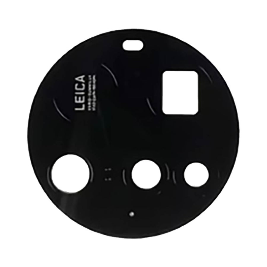 xiaomi_15_ultra_vitre_camera_arriere_qualite_pixel_store_teste_garantie