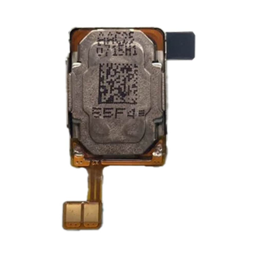 xiaomi_15t_ecouteur_interne_qualite_pixel_store_teste_garantie