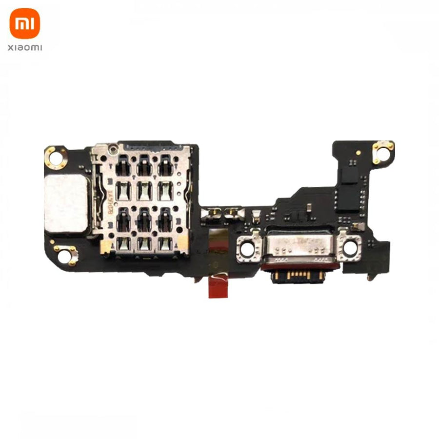 xiaomi_15t_pro_connecteur_de_charge_qualite_pixel_store_teste_garantie